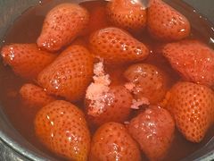 -KAOKAO烤烤·丹东海鲜烧烤(望京店)