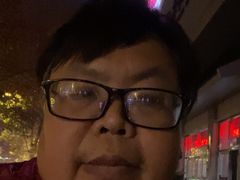 -北国商城