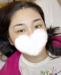 -MIVI半永久纹眉机器野生眉纹唇
