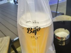 -Bingo宾果每日(万达店)