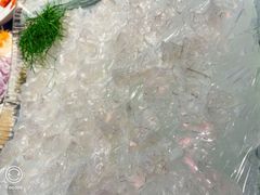 -联邦酒楼
