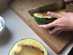 -BETTER拜特精品超市(丹尼斯一天地店)