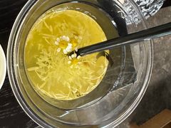 -里面·Noodlology(机电院店)