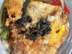 -马记粉店(五一东村店)