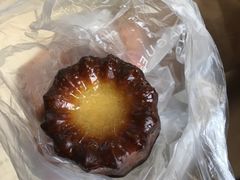 -巴黎贝甜(五道口店)