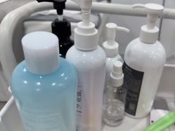 -SKIN79皮肤管理中心