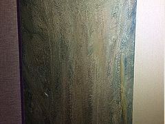 画-大摩华尔街生活广场