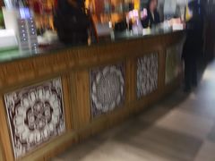 -老阿妈蒙古村·蒙古包·草原文化·歌舞表演(老君堂店)