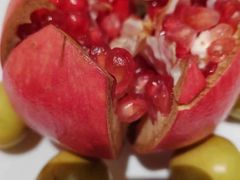 -鸽子侯·家宴·平价海鲜(市图书馆店)
