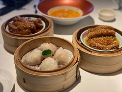 -悦景酒家(罗湖店)