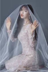 -雪中彩影婚纱摄影·品控旗舰店