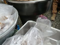 -金盆阿嬷香菇茶叶蛋(玄光店)