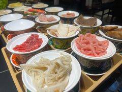 -俏媳妇火锅(宽窄巷子店)