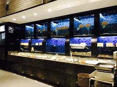 水产区-官也街澳门火锅(新源里店)