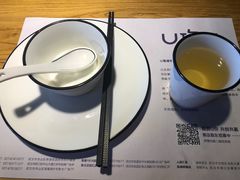 -凯德广场(武胜路店)