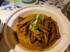 -小菜园新徽菜(合肥之心城店)