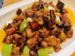 -永乐饭店