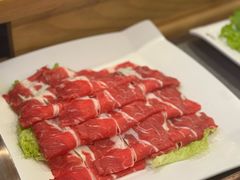 -聚宝源(牛街创始店)