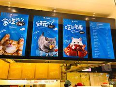 -廖记棒棒鸡(江汉路店)