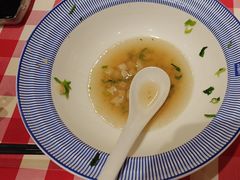 -西贝(龙华壹方天地店)