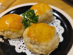 -虾饺妹·酒家(海珠广场店)