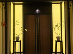 -小厨娘淮扬菜(六合欢乐港店)