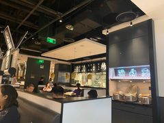 -太二酸菜鱼(福州泰禾店)