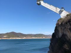 -北京金海湖景区