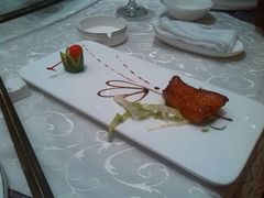 android_upload_pic-沁园春酒店(沿河街店)