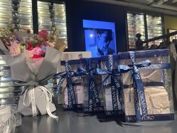 -BRANS PORO布朗斯伯勒西装高级定制·瑞璞西装(金陵店)