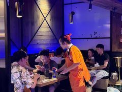 -红盔甲·小龙虾(车公庙店)