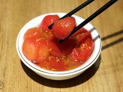-成都吃客(九眼桥店)
