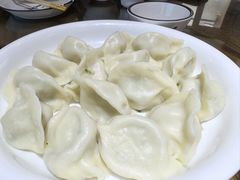 -渔家大院·地道威海菜(石岛店)