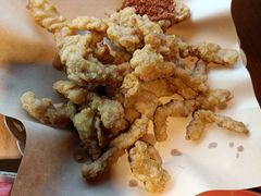 -半步颠小酒馆(昆山旗舰店)