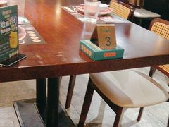 -拾捌川·自贡爆炒(新街口店)