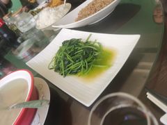 -川香渔府(万达店)