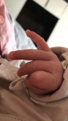 -养月堂中医养生月子会所(中心妇产店)