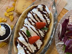 -城市酒店·沪江轩餐厅