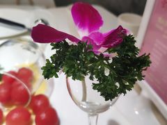 -后宫私房菜(汇客美食娱乐广场店)