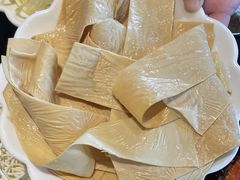 -三江两海老火锅(北京首店)
