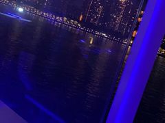 -琶醍壹号•潮菜江景餐吧