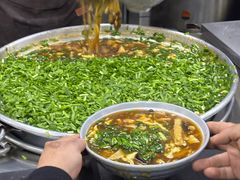 -亲贤打卤面(八一街店)