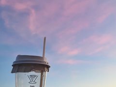 -Again Coffee Roaster(香蜜湖店)