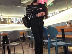 -ZARA(仓山万达店)