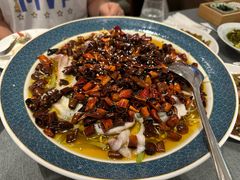 -新吉士·上海菜(浦东LCM置汇旭辉店)