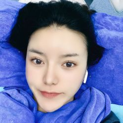 -蕾特恩专业祛痘旗舰店