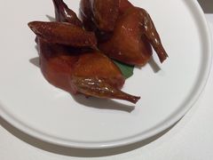 -茉里粤菜(皇姑万象汇店)