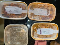 -京味斋·北京烤鸭(华威桥北工大店)