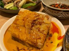 -彪记(凼仔店)