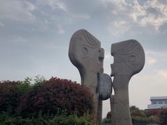 -句容茅山景区